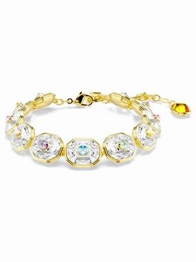 Swarovski Chroma Bracelet